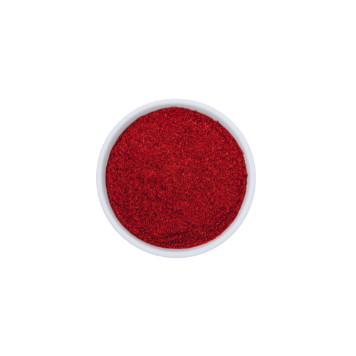 Premium Chilli Powder Hot (Grade A)