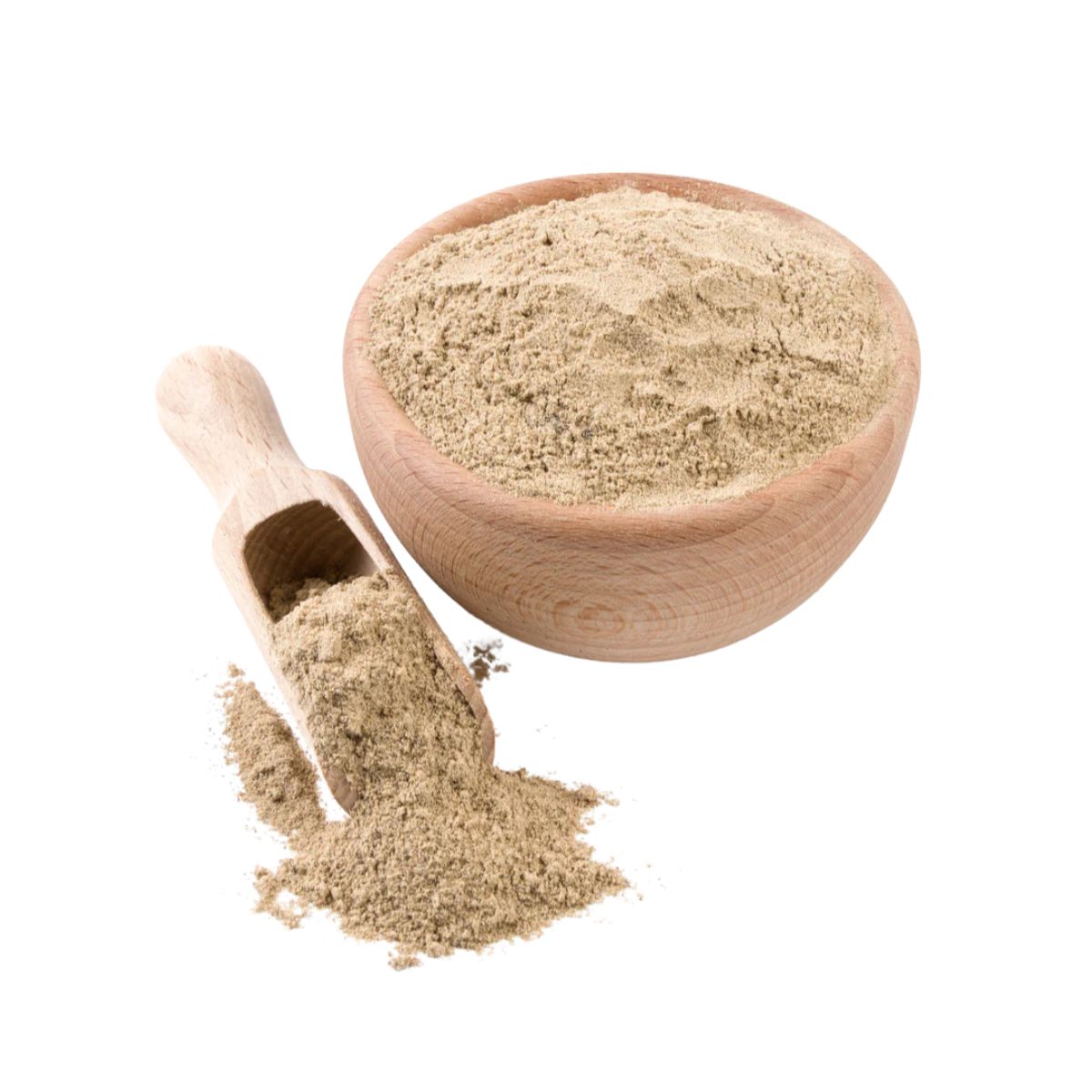 Cardamom Powder