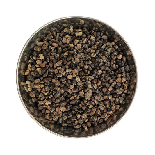 Cardamom Seeds