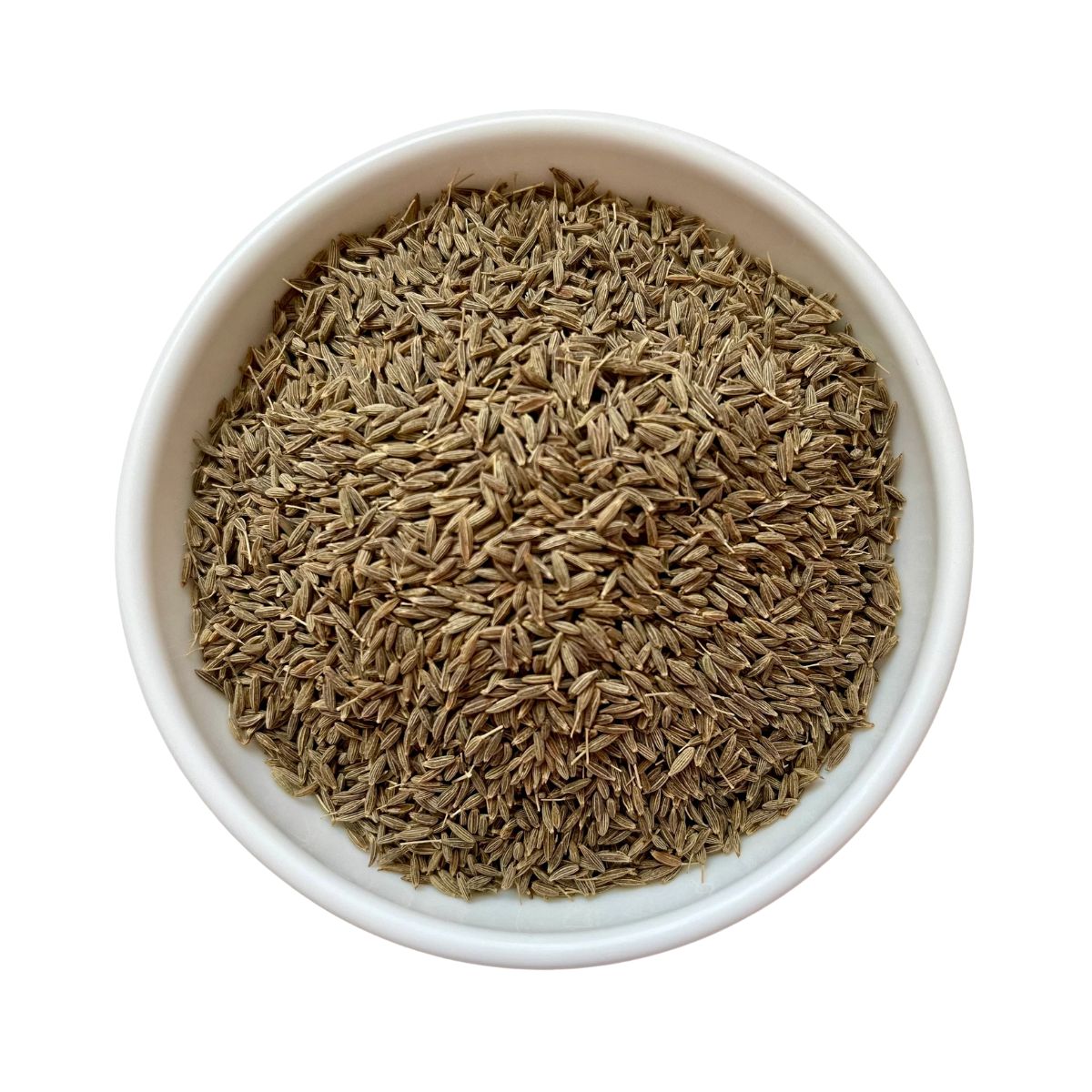 Cumin Seeds Whole