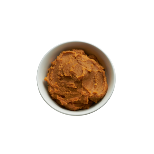 Date Paste 1kg