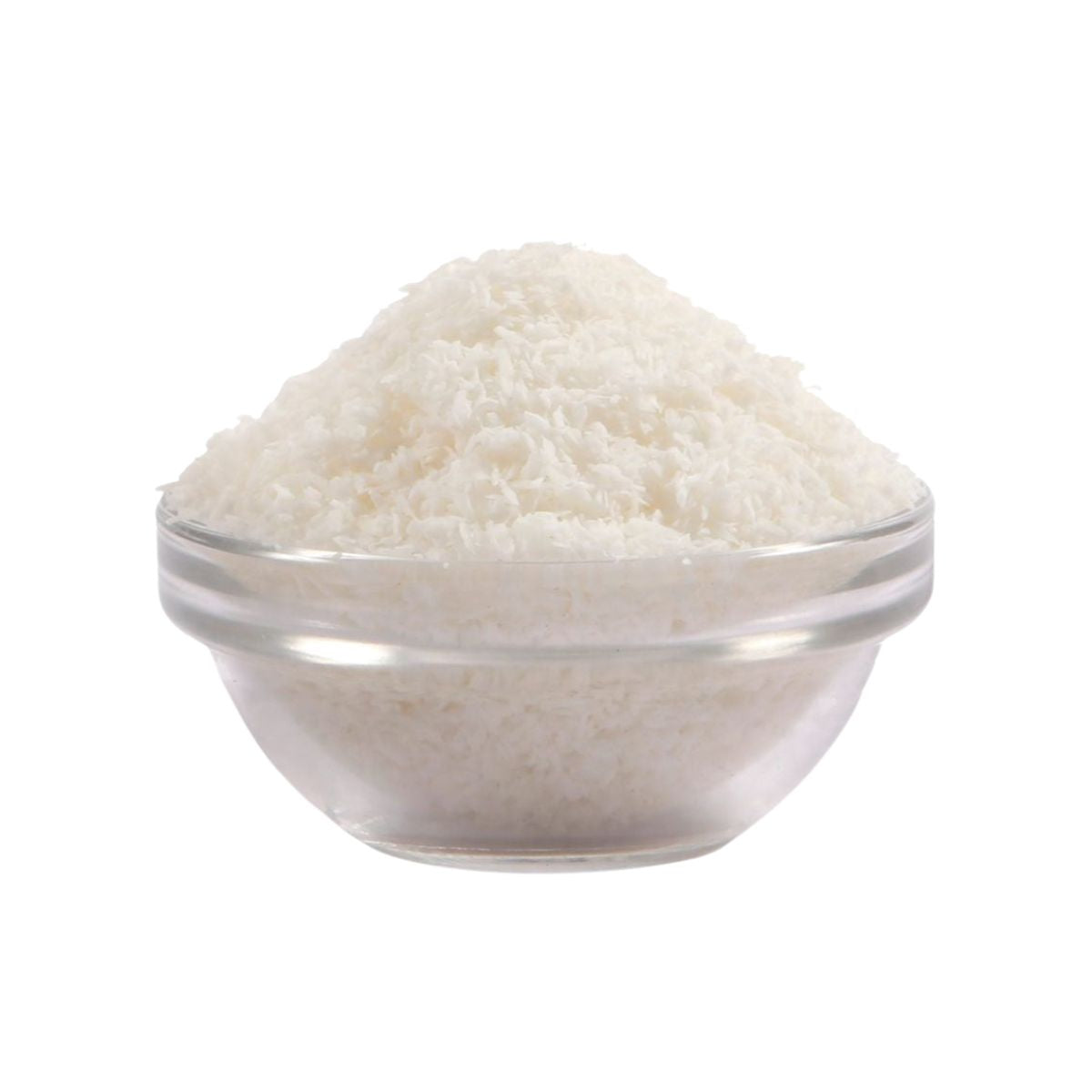 Desiccated Coconut Fine