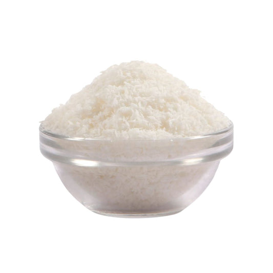 Desiccated Coconut Fine