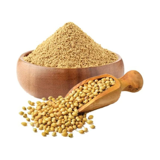 Coriander Powder (Dhania)