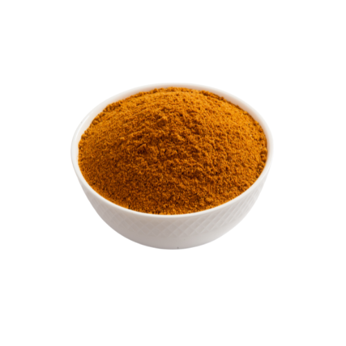 HealthiBites Special Tikka Powder 500gm