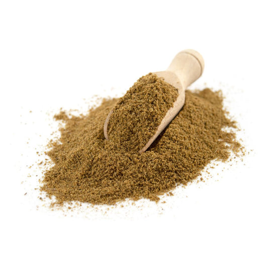 Jeera Powder (Cumin Seeds Powder)