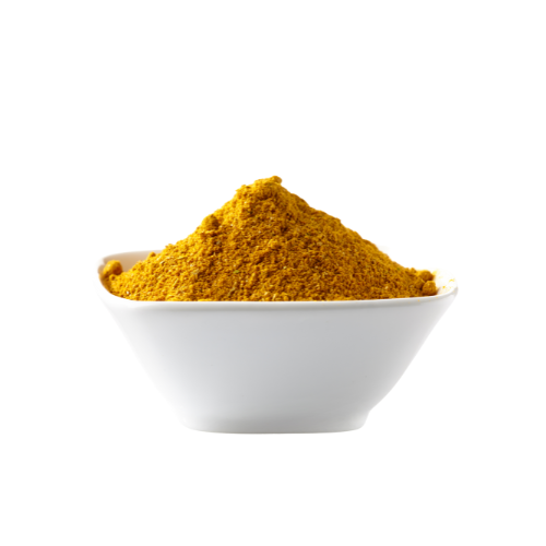 HealthiBites Special Curry Powder 500gm