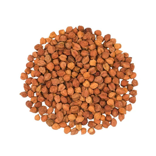 Black Chick Peas (Kala Chana)