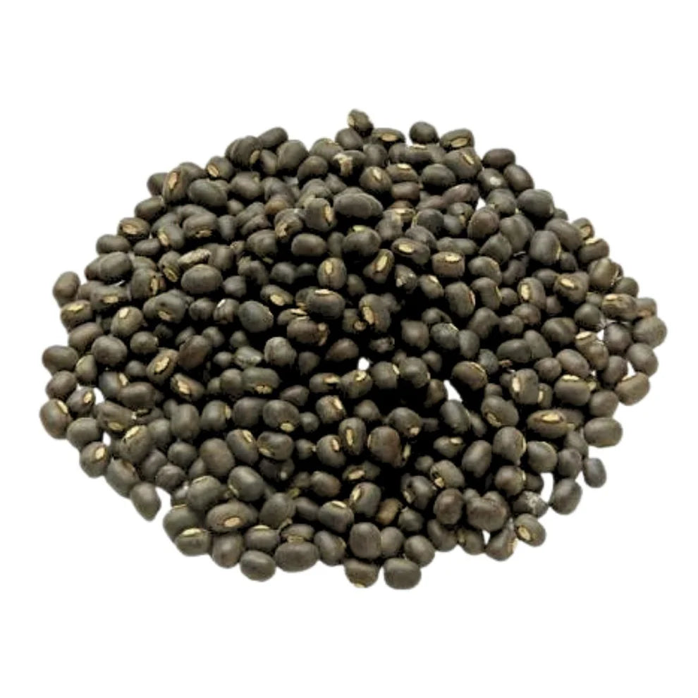 Black Urad Dal