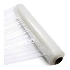 Catering Cling Film 18