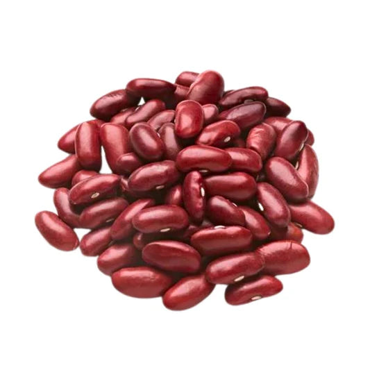 Red Kidney Beans