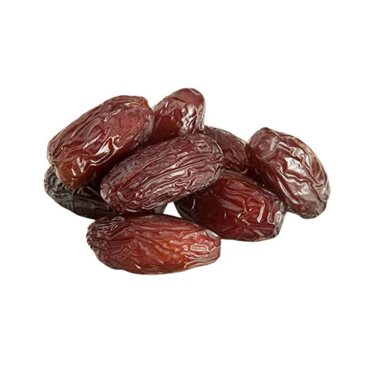 Medjool Dates