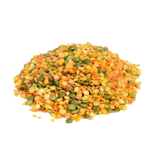 Punjabi Tadka Dal Mix