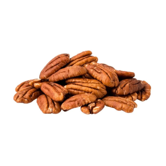 Pecan Nuts