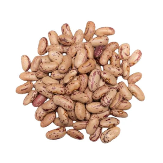 Pinto Beans