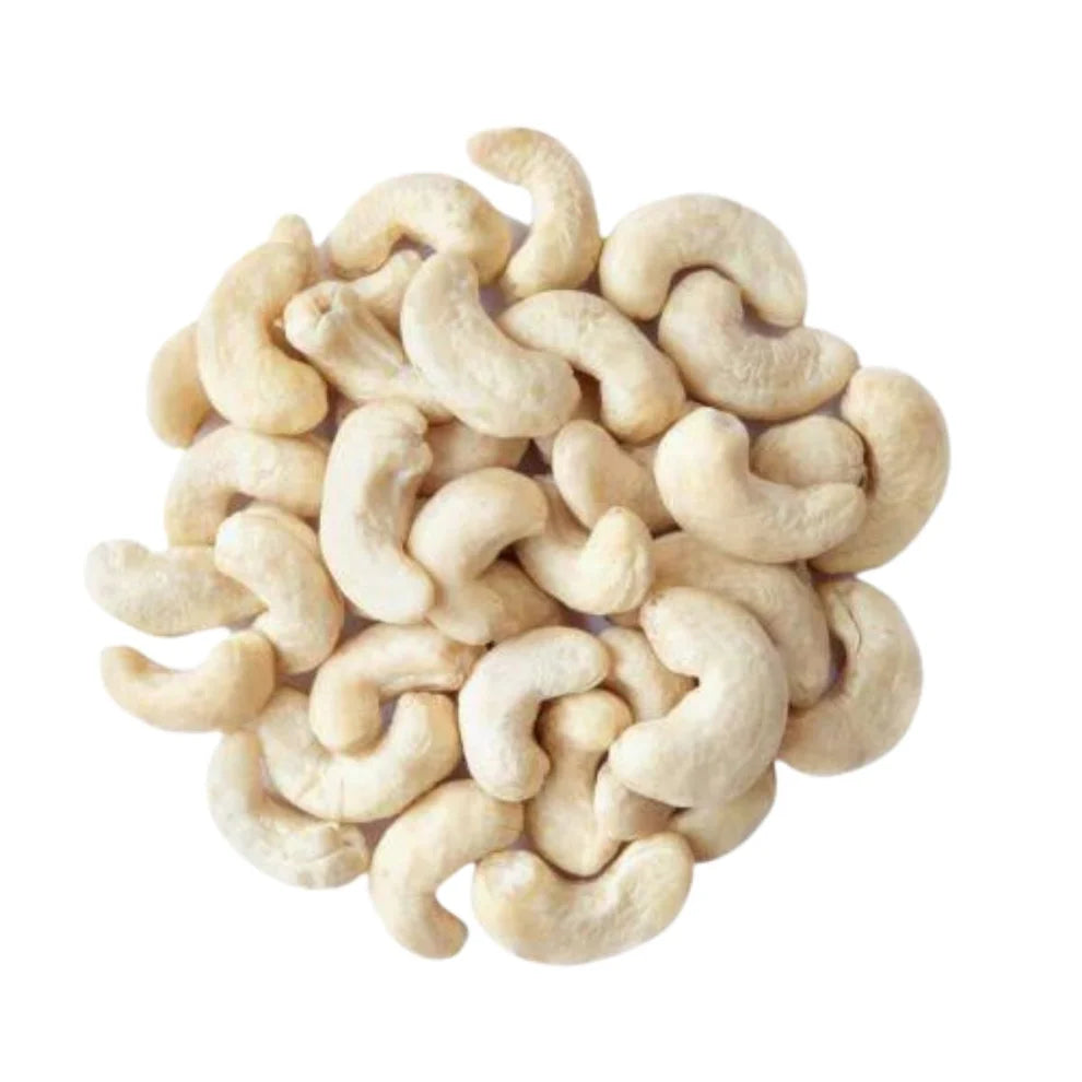 Cashew Whole