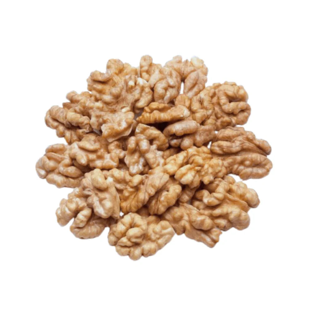 Walnuts Halves Bakery Grade