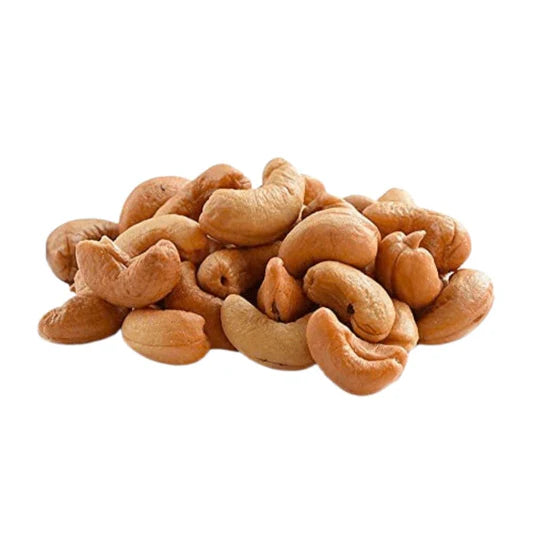 Roasted Salted Cashew