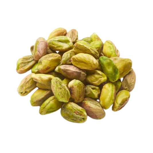 Pistachio Kernels